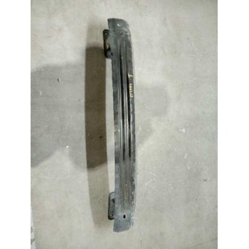 Recambio de refuerzo paragolpes trasero para ford focus lim. trend + referencia OEM IAM 1859062  