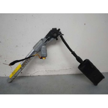 PRETENSOR AIRBAG IZQUIERDO 9657326377 ENGANCHE 