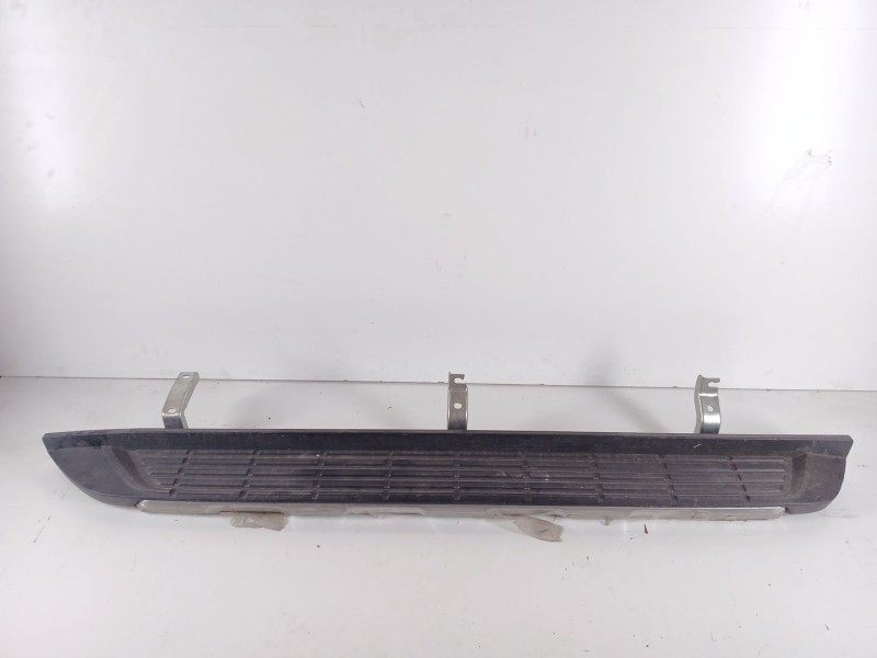 Recambio de estribo para ford ranger (tke) 2.2 tdci referencia OEM IAM eb3b16451d  