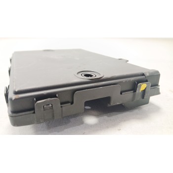 Recambio de modulo electronico para audi a4 b9 (8w2, 8wc) 2.0 tdi referencia OEM IAM 8W5907468D A2C75797201 