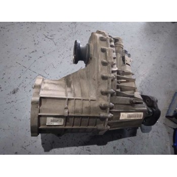 CAJA TRANSFER 0AD341040R 341601A 67A490