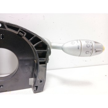 Recambio de mando multifuncion para mini mini (r50,r53) one referencia OEM IAM 61316949400 1484333 