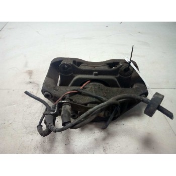 Recambio de pinza freno delantera izquierda para audi allroad quattro (4b5) 2.5 tdi (132kw) referencia OEM IAM   