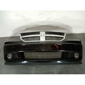 Recambio de paragolpes delantero para dodge journey 2.0 16v crd cat referencia OEM IAM   