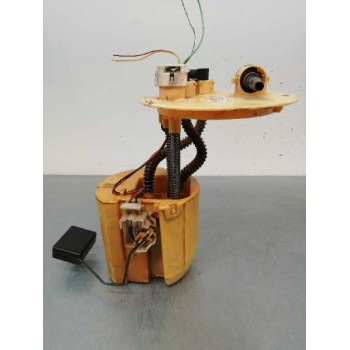 Recambio de aforador para toyota auris luna referencia OEM IAM 7701002020  4 CABLES