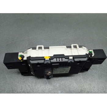 Recambio de display para ford focus lim. (cb8) titanium referencia OEM IAM AM5T18B955BD  