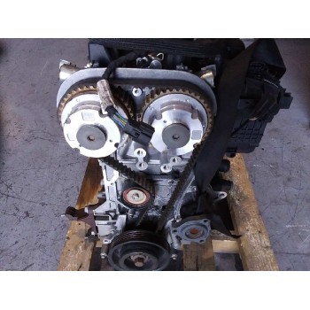 Recambio de motor casco para ford kuga (cbs) 1.5 ecoboost cat referencia OEM IAM   