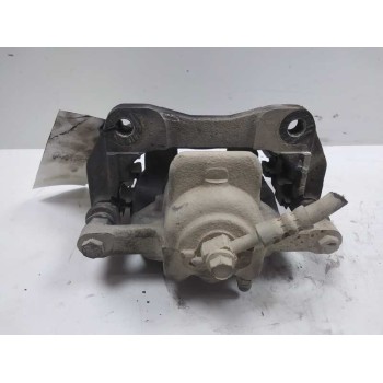 Recambio de pinza freno delantera izquierda para ford transit courier combi trend referencia OEM IAM   