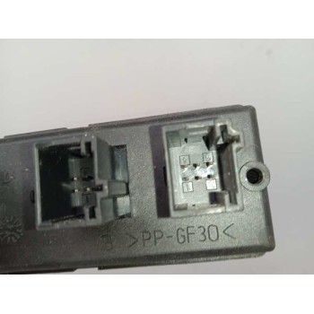 Recambio de motor elevalunas delantero derecho para citroën c4 grand picasso exclusive referencia OEM IAM 9674032480  