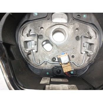 Recambio de volante para skoda fabia iii station wagon (nj5) 1.0 tsi referencia OEM IAM 311381299340AH  