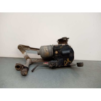 MOTOR LIMPIA DELANTERO 1P0955024A 3 CABLES 1P0955120