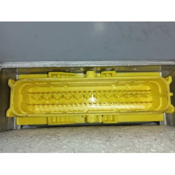 Recambio de centralita airbag para volkswagen golf v berlina (1k1) highline referencia OEM IAM 1K0909605A  