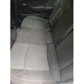 Recambio de asientos traseros para citroën ds4 (nx_) 1.6 bluehdi 120 referencia OEM IAM   