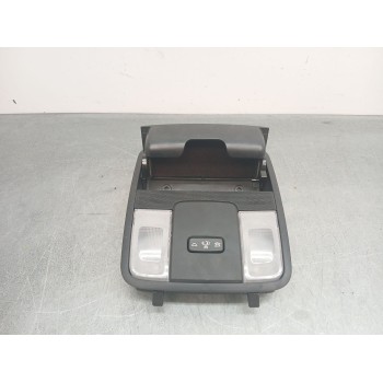 LUZ INTERIOR 928xxm6xxx 