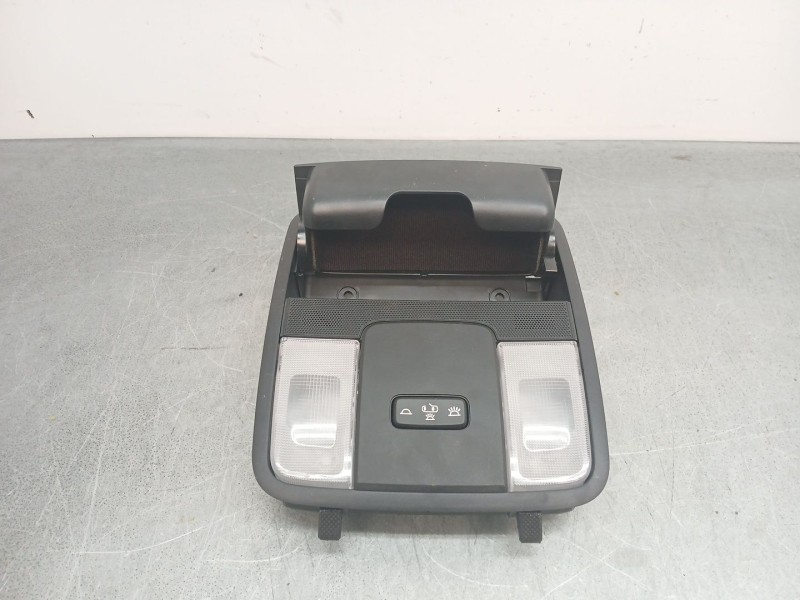 Recambio de luz interior para kia xceed (cd) 1.4 t-gdi referencia OEM IAM 928xxm6xxx  