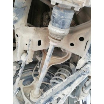 TRANSMISION TRASERA DERECHA 