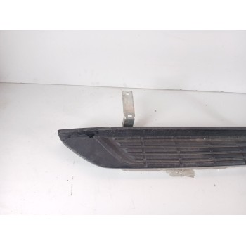 Recambio de estribo para ford ranger (tke) 2.2 tdci referencia OEM IAM eb3b16451d  