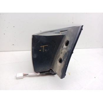 Recambio de piloto trasero izquierdo para lexus ct (zwa10_) 200h (zwa10_) referencia OEM IAM 8156176020  1 SERIE