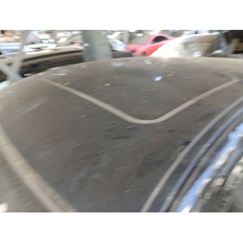 Recambio de carroceria para bmw x6 (e71, e72) m referencia OEM IAM   