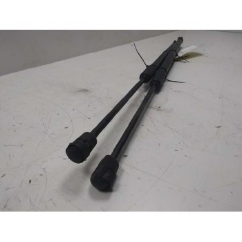 Recambio de amortiguadores maletero / porton para seat leon st (5f8) x-perience 4drive referencia OEM IAM 5F9827550D  