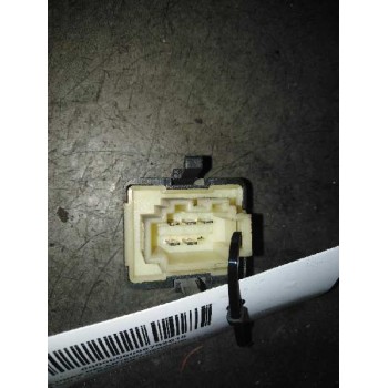 Recambio de mando elevalunas delantero derecho para volkswagen golf iii berlina (1h1) cl referencia OEM IAM   