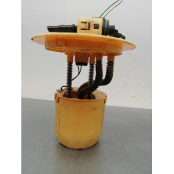 Recambio de aforador para toyota auris luna referencia OEM IAM 7701002020  4 CABLES