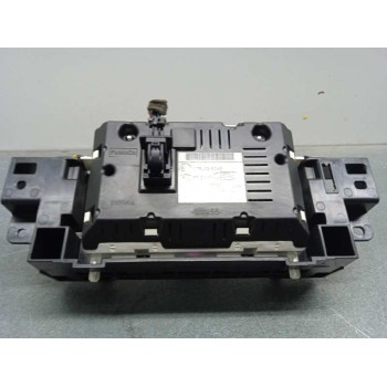 Recambio de display para ford focus lim. (cb8) titanium referencia OEM IAM AM5T18B955BD  