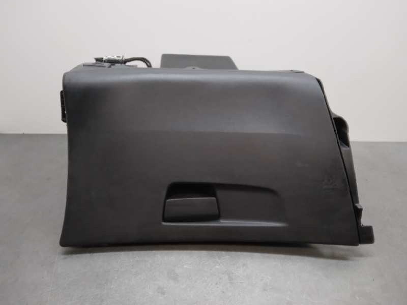 Recambio de guantera para citroën c4 picasso referencia OEM IAM 9677842077  