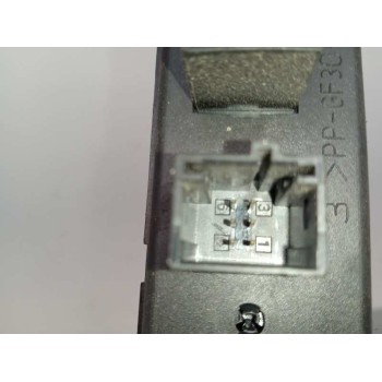 Recambio de motor elevalunas delantero derecho para citroën c4 grand picasso exclusive referencia OEM IAM 9674032480  