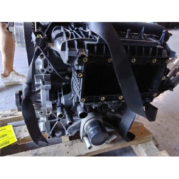 Recambio de motor casco para ford kuga (cbs) 1.5 ecoboost cat referencia OEM IAM   
