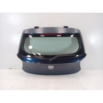 PORTON TRASERO 41007305470 