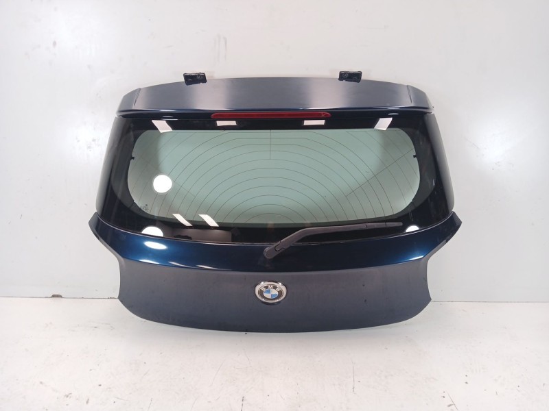 Recambio de porton trasero para bmw 1 (f20) 114 d referencia OEM IAM 41007305470  