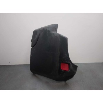 PUNTERA PARAGOLPES TRASERA IZQUIERDA 851210001R 