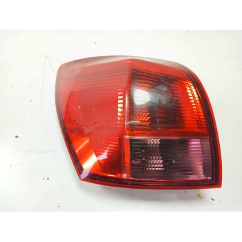 PILOTO TRASERO IZQUIERDO 3380340 DS7104154 