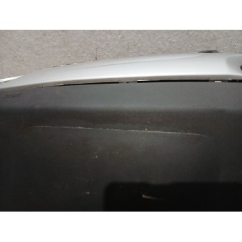 Recambio de kit airbag para fiat 500 (312_) 1.2 (312axa1a) referencia OEM IAM   rajado