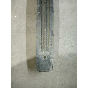 Recambio de refuerzo paragolpes trasero para ford focus lim. trend + referencia OEM IAM 1859062  