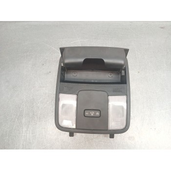 Recambio de luz interior para kia xceed (cd) 1.4 t-gdi referencia OEM IAM 928xxm6xxx  