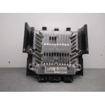 CENTRALITA MOTOR UCE 9653447480 9648624280 