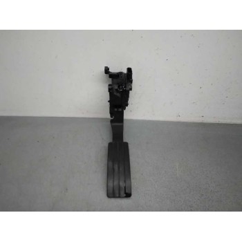 Recambio de potenciometro pedal para renault clio iv 0.9 referencia OEM IAM 180029347R 6PV00997807 6 PINES