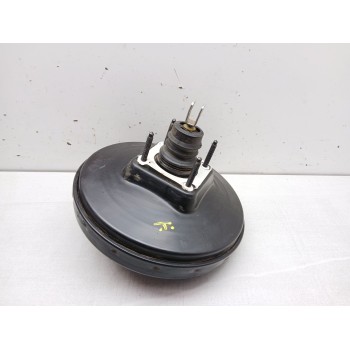 SERVOFRENO 6m5123195fF 03786415314 