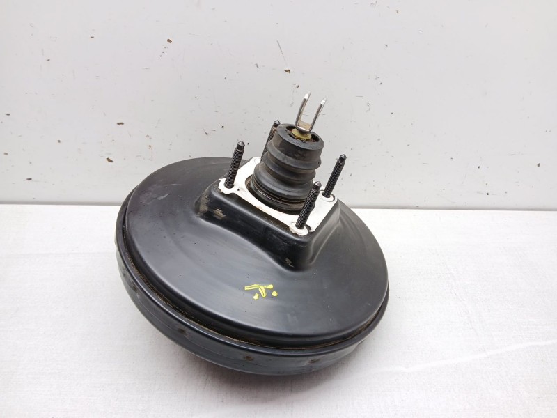 Recambio de servofreno para ford focus ii turnier (da_, ffs, ds) 2.0 tdci referencia OEM IAM 6m5123195fF 03786415314 