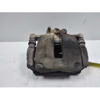 PINZA FRENO DELANTERA DERECHA 