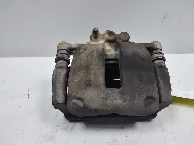 Recambio de pinza freno delantera derecha para ford transit courier combi trend referencia OEM IAM   