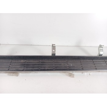 Recambio de estribo para ford ranger (tke) 2.2 tdci referencia OEM IAM eb3b16451d  