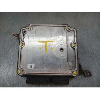 CENTRALITA MOTOR UCE 8966102Y10 0281017097