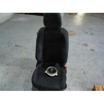 ASIENTO DELANTERO DERECHO 