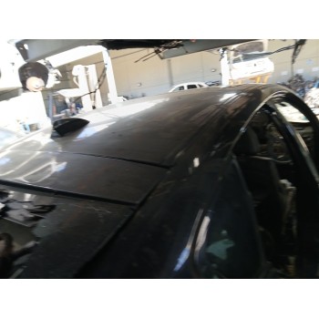 Recambio de carroceria para bmw x6 (e71, e72) m referencia OEM IAM   