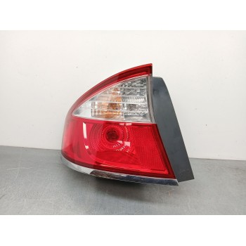 PILOTO TRASERO IZQUIERDO 22020960 