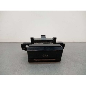 Recambio de palanca freno de mano para citroën c4 picasso feel referencia OEM IAM 98014489ZD BOTONERA PULSADOR