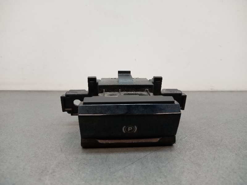 Recambio de palanca freno de mano para citroën c4 picasso feel referencia OEM IAM 98014489ZD BOTONERA PULSADOR